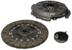 LUK Kit ambreiaj LUK KIA - RIO II motor 1.4 16V, 1.6 CVVT, 1.6 16V (2005-2011) 622 3239 00 (622 3239 00 KIA)