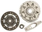 LUK Kit ambreiaj LUK VW - BEETLE, BORA I, BORA, CADDY IV, CADDY III, EOS (1998-2019) 622 3336 00 (622 3336 00 VW)