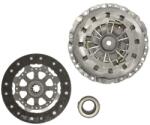 LUK Kit ambreiaj BMW Seria 5 (E39) (1987-2004) 520 d LUK 623 3001 00 (623 3001 00 BMW)