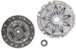 LUK Kit ambreiaj FIAT DUCATO, SCUDO, ULYSSE (1994-2018) LUK 623 3043 00 (623 3043 00 FIAT)