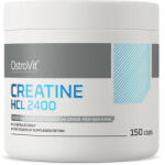 OstroVit CREATINE HCl 2400 (150 KAPSZULA) - proteinversum