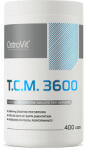 OstroVit T. C. M. 3600 (400 KAPSZULA) - proteinversum
