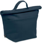  Újrahasznosított anyagú hűtőtáska (MO2551-85)