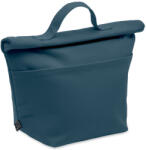  Újrahasznosított anyagú hűtőtáska (MO2551-04)