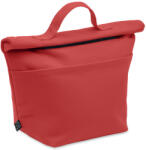  Újrahasznosított anyagú hűtőtáska (MO2551-05)