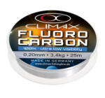 Climax FLUOROCARBON 50m 0.28mm 5.8kg