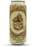 Hop Butcher For The World Choice Stock | Hop Butcher For The World| 0, 473L - 6, 5%
