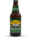 Sierra Nevada Brewing Torpedo Extra IPA (bottle) | Sierra Nevada| 0, 355L - 7, 2%