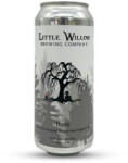 Little Willow Hailu | Little Willow| 0, 473L - 8, 2%