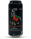 Third Moon Chocolate Covered Strawberry Bestowed (2024) | Third Moon| 0, 473L - 11, 5%