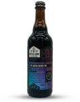 Bottle Logic FO: Huckleberry Pie (2024) | Bottle Logic| 0, 5L - 13, 5%