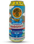 Barrier Brewing Magothy | Barrier| 0, 473L - 7, 6%