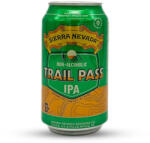 Sierra Nevada Brewing Trail Pass IPA | Sierra Nevada| 0, 355L - 0, 5%