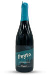 Perennial Peyto (2025) | Perennial| 0, 75L - 12, 2%