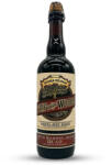 Sierra Nevada Brewing Trip in the Woods: Rum-Barrel-Aged Quad | Sierra Nevada| 0, 75L - 11, 7%