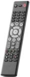 One For All univerzális távirányító, 1 készülékhez (Essence Basic TV) URC1212 (KE1212)