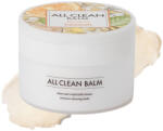Heimish All Clean Arctisztító Balzsam - Mandarin 120ml