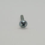 AT Fogantyú csavar M4x22, 22mm hosszúság, 4 mm átmérő, metrikus (fogantyu_csavar_M4x22)