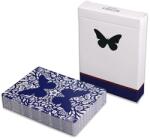  Butterfly Marked 3rd Edition kártya, 1 csomag / kék