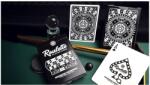 The United States Playing Card Company Roulette kártya, 1 csomag