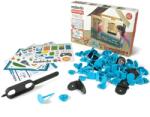 Makedo Find & Make - Játszóház építő - Playhouse (FM05-001)