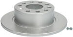  C4S000ABE-P ABE Hátsó féktárcsa (C4S000ABE-P)