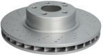  C3M042ABE-P ABE Első féktárcsa (C3M042ABE-P)