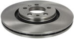  C3S004ABE ABE Első féktárcsa (C3S004ABE)