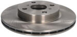  C32096ABE ABE Első féktárcsa (C32096ABE)