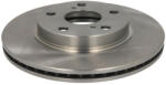  C32156ABE ABE Első féktárcsa (C32156ABE)