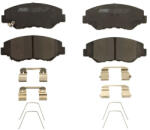  C14049ABE-P ABE Első Fékbetét (C14049ABE-P)