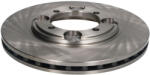  C30502ABE ABE Első féktárcsa (C30502ABE)
