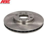  Első féktárcsa ABE (C3X006ABE)