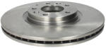  C33088ABE ABE Első féktárcsa (C33088ABE)