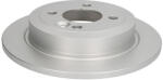  C4K005ABE-P ABE Hátsó féktárcsa (C4K005ABE-P)