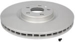  C3V031ABE-P ABE Első féktárcsa (C3V031ABE-P)