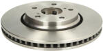  C32167ABE ABE Első féktárcsa (C32167ABE)