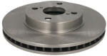  C32134ABE ABE Első féktárcsa (C32134ABE)
