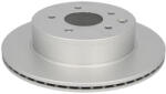  C41038ABE-P ABE Hátsó féktárcsa (C41038ABE-P)