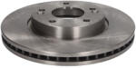  C30325ABE ABE Első féktárcsa (C30325ABE)