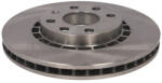  C30003ABE ABE Első féktárcsa (C30003ABE)