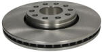  C3W040ABE ABE Első féktárcsa (C3W040ABE)