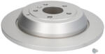  C4M039ABE-P ABE Hátsó féktárcsa (C4M039ABE-P)