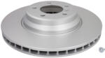  C3B048ABE-P ABE Első féktárcsa (C3B048ABE-P)