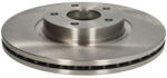  C3G058ABE ABE Első féktárcsa (C3G058ABE)