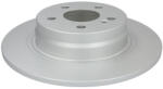  C4M036ABE-P ABE Hátsó féktárcsa (C4M036ABE-P)