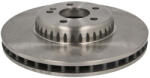  C3M112ABE ABE Első féktárcsa (C3M112ABE)