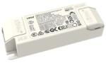 LiFud LF-ABT014-0350-42 200-350mA/25-42VDC áramgenerátoros TRIAC dimmelhető LED meghajtó (5-14, 7W) (e zz1435t v2)