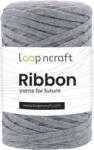  RIBBON, Szürke - 4