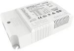 LiFud LF-GSD040YC 550-1050mA/25-42VDC áramgenerátoros DALI / PUSH / 1-10V / PWM dimmelhető LED meghajtó (13, 75-44, 1W) (op 6030)